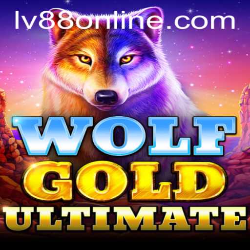 Discover the Thrilling World of WolfGoldUltimate: A Detailed Guide